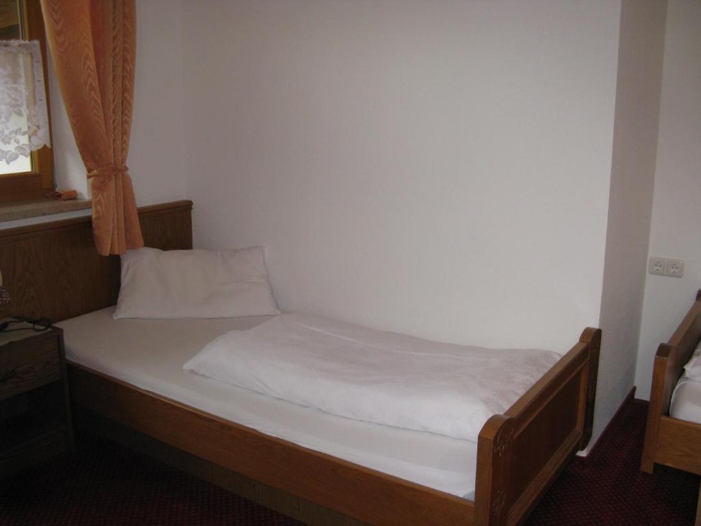 Alpenhotel Allgaeu Hohenschwangau Pokój zdjęcie